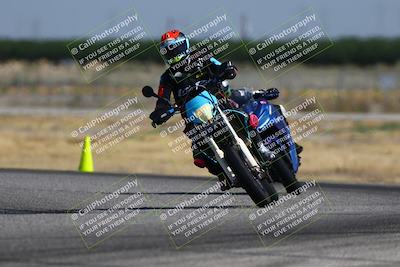 media/May-26-2025-Lets Ride (Mon) [[3bf1de1d65]]/C Group/1040am (Sweeper)/